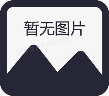 胡仁传