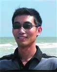 刘爱忠