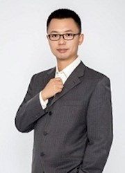 古锐