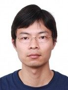 李攀