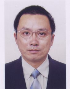 罗鹏