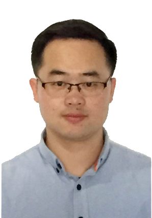 谷荣辉